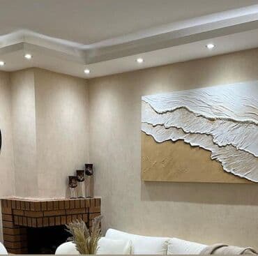 сдам квартиру в бишкеке недорого без посредников: Ремонт под ключ | Офисы, Квартиры, Дома Больше 6 лет опыта — 2