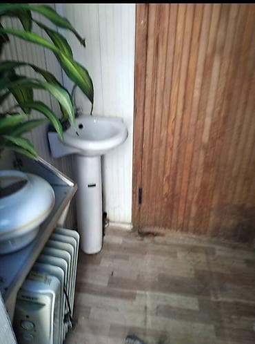 сдаю аренду помещения: 1 комната, Собственник, Без подселения, С мебелью полностью — 4