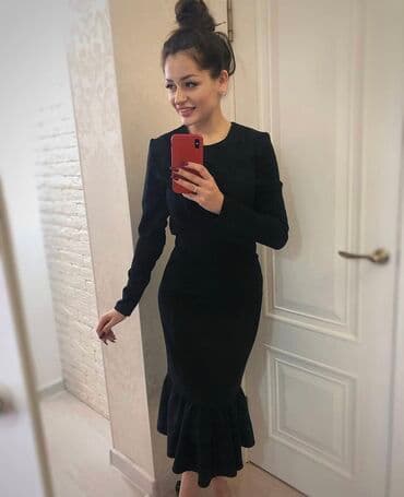 узбекские платья: Разгрузка одежды
Платье вечернее, рубашка,кофта нарядная — 2