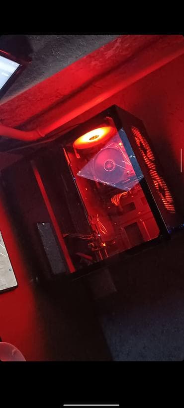 blu ray: Компьютер, Игровой — 1