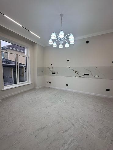 СРОЧНО ПРОДАЁТСЯ ШИКАРНЫЙ 2-УРОВНЕВЫЙ ОСОБНЯК Локация: ж/м Арча