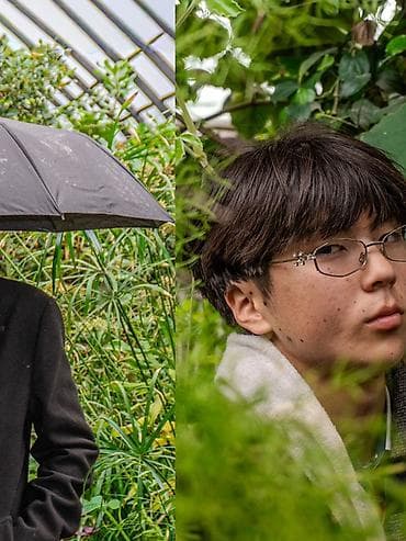 maxima j30: Услуги фотографа-видеографа. Снимаю на Сони a6400 (вдруг это кому то — 2