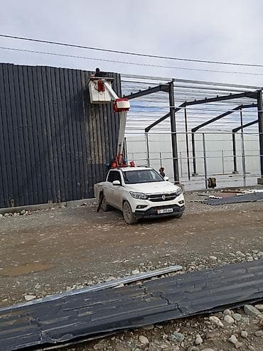 iphone 8x: Стрела 12 м, 200 т — 2