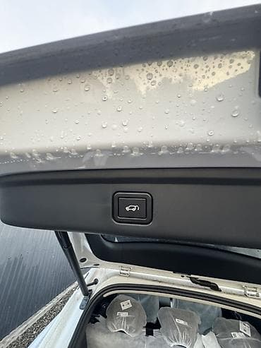 Changan: Changan Q05 — 10