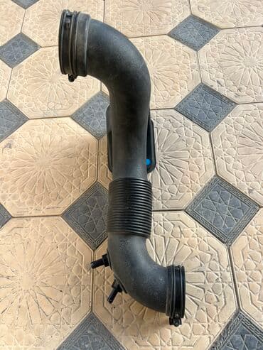 радиатор кондиционера опель вектра б: Воздуховод Santa FE 2018г.в Обьем: 2.4 По всем вопросам писать — 4