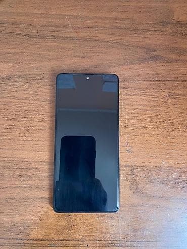 tp link m7200: Poco цвет - Черный, 2 SIM — 5