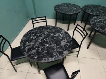 диван черный: Камплек прадайотся 11000 — 4