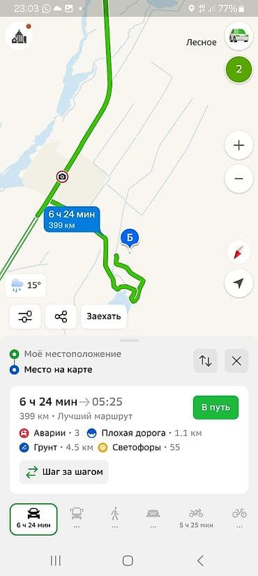 бир: 4 соток, Курулуш, Кызыл китеп — 8