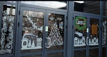 эмалировка ванны: Художественная роспись Больше 6 лет опыта — 4