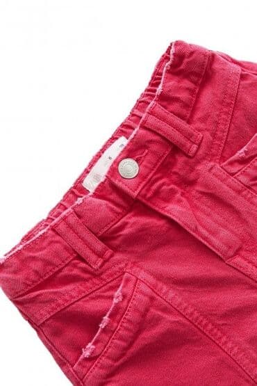 джинсы на 4 года: Жынсылар жана шымдар — 3