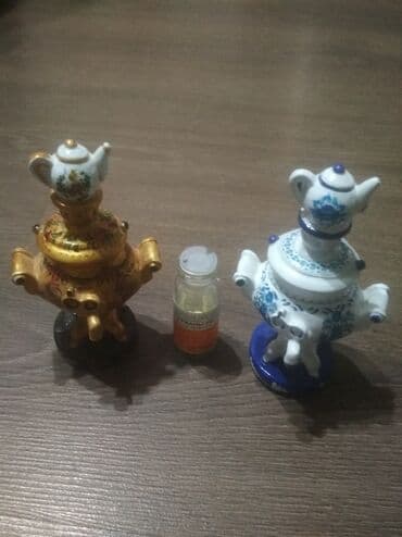 баня новопавловка: Самоор, Өзү алып кетүү — 3