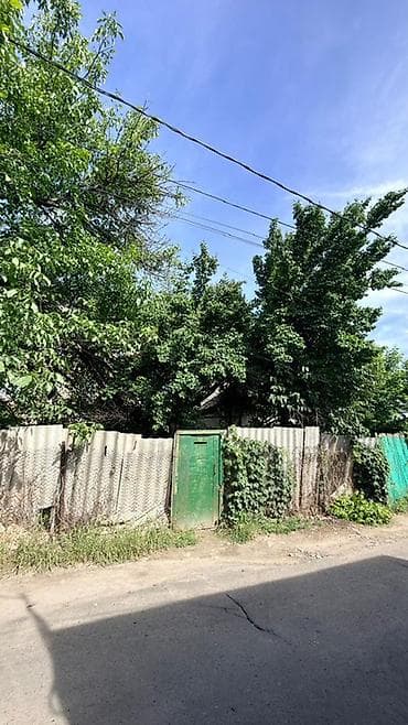 ташкентский: 5 соток, Для строительства, Красная книга, Тех паспорт, Договор купли-продажи — 6