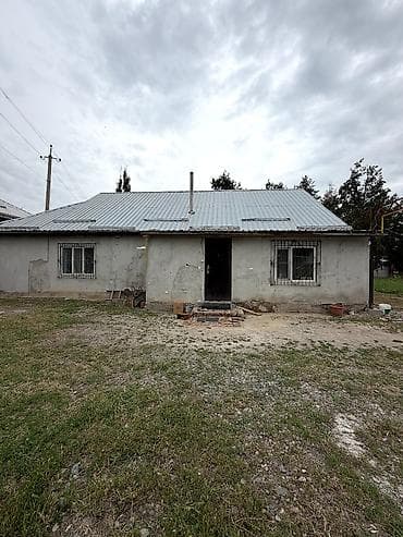 royal construction: 🏡 Продается уютный дом в Сокулуке! 📍 Участок — 12 соток по — 4