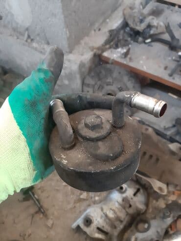 обо метан: ЦЕНА ЗА ВСЕ ЗАПЧАСТИ 5000 СОМ ТАЙОТА АВЕНСИС ВЕРСО И ПРЕВИЯ ДИЗЕЛЬ — 9