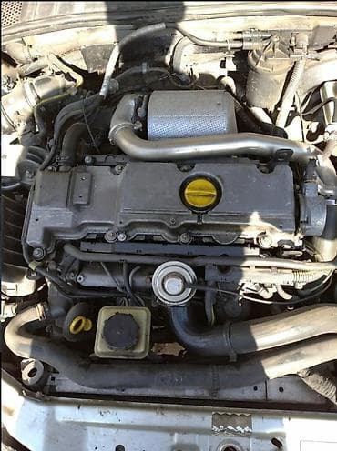 митсубиси кольт бишкек: Контрактные Европейские б/у запчасти на Митсубиши Кольт Mitsubishi — 2