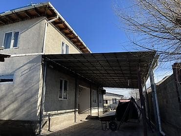 помещение на цех: Сдаётся производственное помещение площадью 220 м², полностью готовое — 2