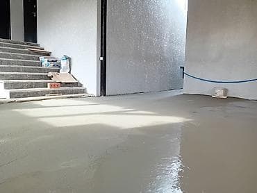 5 5 compressor: Опалубки, Фундамент, Стяжка Гарантия, Бесплатная консультация, Монтаж Больше 6 лет опыта — 2