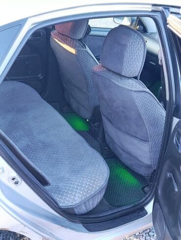 двигатель тойота авенсис 1.8 vvt i бишкек: Toyota Avensis: 2002 г., 1.8 л, Автомат, Бензин, Хэтчбэк — 5