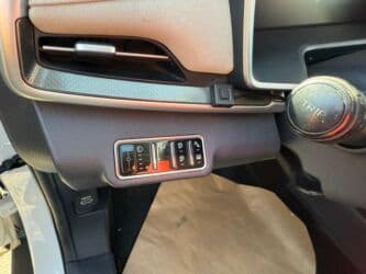 машина обмен на телефон: Weltmeister EX5, 2021 г., 93 км, Передний, В наличии — 8