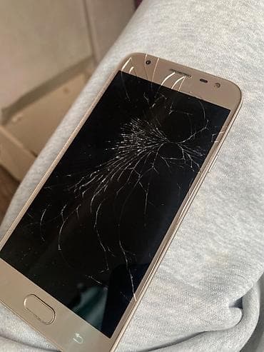 ssd 128: Планшет, Apple, память 256 ГБ, 10" - 11", Wi-Fi, Классический цвет - Серебристый — 3