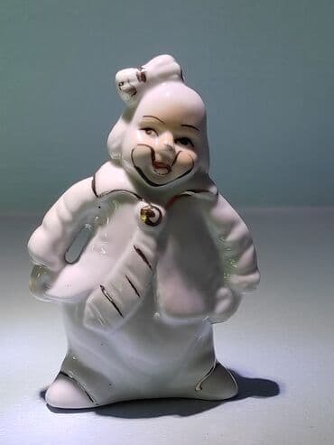 бронзовые статуэтки купить: Статуэтки СССР Цена за КАЖДУЮ. Балерина клееная (ножка)!!!! Состояние — 10