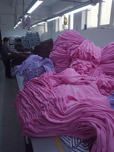 требуется упаковщики: Упаковщик — 2