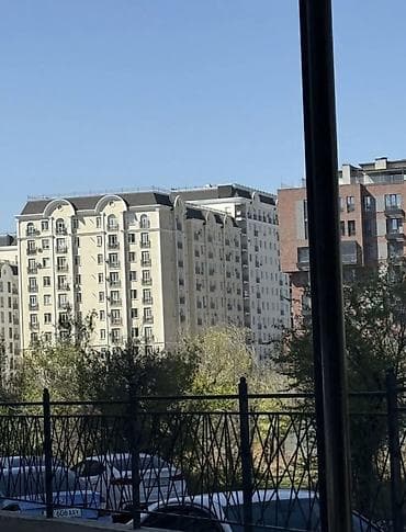 Новостройки от застройщика: Элитка, 2 комнаты, 73 м² — 2