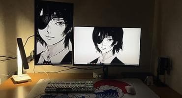 g27: Компьютер, Игровой, Новый — 2