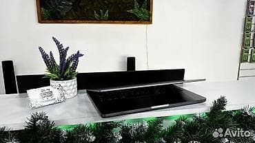 лазерный принтер цветной: Ноутбук Apple (MacBook) 14 ", В рассрочку, M1 Pro, 2021 год, ОЗУ, RAM: 32 ГБ — 3