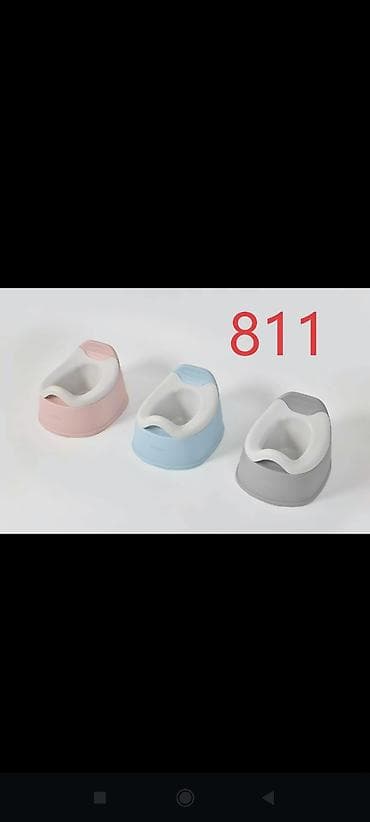 Упаковочные товары: Манеж-кровать, Раскладной, Другой материал — 6