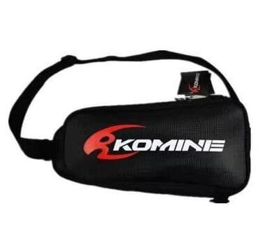 купить прикормочный кораблик бу: Рюкзак на плечо KTM - очень удобный и практичный аксессуар. Обладает — 9