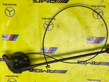 матор виндом: Электрический моторчик Honda Оригинал, Япония — 5