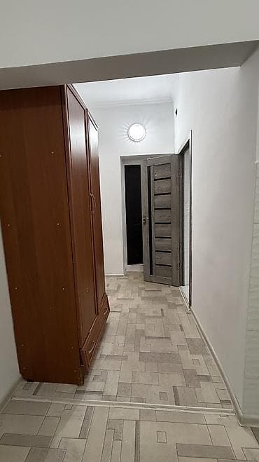 ищу квартиру дешевле: Студия, Собственник, Без подселения, С мебелью частично — 1