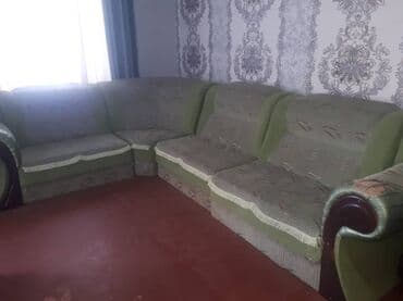 бву диван: Угловые диваны — 1