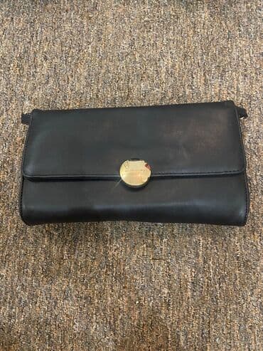 флаг кыргызстана 1898: Женские сумки в хорошем состоянии. Все замки рабочие. 600 сом каждая — 7