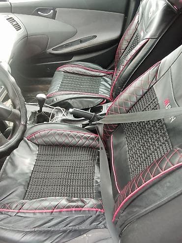 gilera runner: Nissan Primera: 2003 г., 1.8 л, Ручные, Бензин, Лифтбек — 6