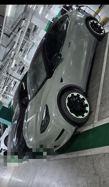 диски фельги: Декоративные накладки Пластик, 2026 г., Новый — 1