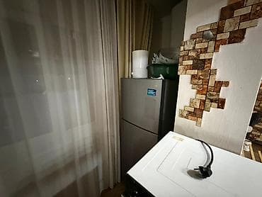 2 комнаты, 52 м², Индивидуалка, 2 этаж, Евроремонт — 5