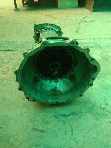 запчасти на мицубиси паджеро 2: Мицубиси Паджеро делика Паджеро 4м40 — 3