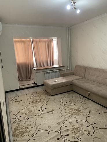 6: 1 комната, Собственник, Без подселения, С мебелью полностью — 3