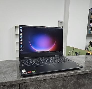 asus rog zephirus: Игровой, AMD Ryzen 7 — 2