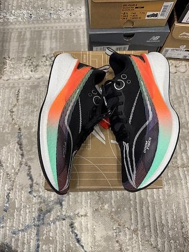 nike react: Оригинальные брендовые кроссовки по ценам ниже чем в магазинах. Насчет — 9