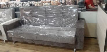 ош спальный диван: Диван раскладной 215 российский паралон все види есть и на заказ тоже — 6