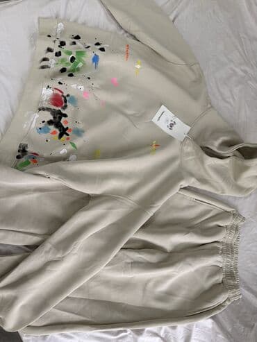 платья свободного кроя для полных: Подборка женской одежды 1) Белое платье Caramel - Модель миди с — 4