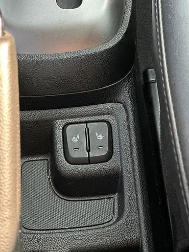 опель в рассрочку: Chevrolet Spark: 2021 г., Бензин, Хэтчбэк — 9