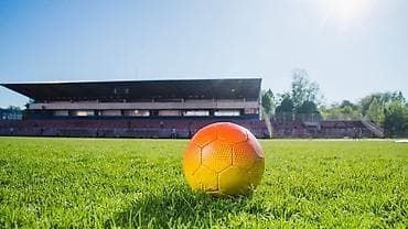 купить футбольный газон: Футбольное поле/покрытие для стадиона и тренинговых площадок — 2