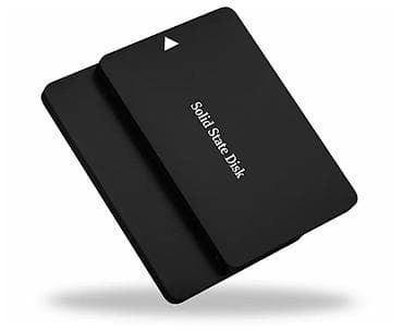 intel core 2 duo: Накопитель для ПК, Б/у, SSD, 128 ГБ, 2.5", Для ПК — 1