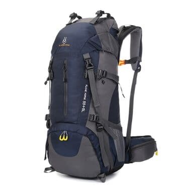 купить прикормочный кораблик бу: Рюкзак 50, 60 литров Рюкзак 80 литров - Рюкзак 35 и 40 литров- Трек — 5