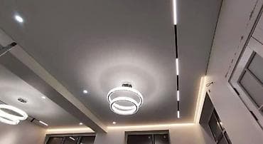строительство квартиры: Строительная компания BUILDING COMPANY Услуги: - Строительство — 10