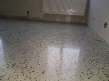 кара балта палас: Мозаичные полы терраццо, бетонные полы терраццо, terrazzo floor — 22